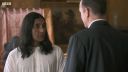 FATHER_BROWN_-_S01E03_mp4_20251003_125539_166.jpg