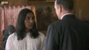 FATHER_BROWN_-_S01E03_mp4_20251003_125539_408.jpg
