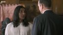 FATHER_BROWN_-_S01E03_mp4_20251003_125539_687.jpg