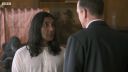 FATHER_BROWN_-_S01E03_mp4_20251003_125539_926.jpg