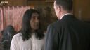 FATHER_BROWN_-_S01E03_mp4_20251003_125540_165.jpg