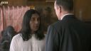 FATHER_BROWN_-_S01E03_mp4_20251003_125540_406.jpg