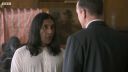 FATHER_BROWN_-_S01E03_mp4_20251003_125540_646.jpg