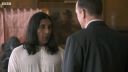 FATHER_BROWN_-_S01E03_mp4_20251003_125540_886.jpg