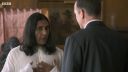 FATHER_BROWN_-_S01E03_mp4_20251003_125541_366.jpg