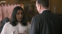 FATHER_BROWN_-_S01E03_mp4_20251003_125541_606.jpg