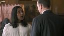 FATHER_BROWN_-_S01E03_mp4_20251003_125542_127.jpg