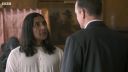 FATHER_BROWN_-_S01E03_mp4_20251003_125542_365.jpg