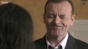 FATHER_BROWN_-_S01E03_mp4_20251003_125542_606.jpg