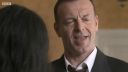 FATHER_BROWN_-_S01E03_mp4_20251003_125543_089.jpg