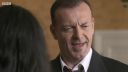 FATHER_BROWN_-_S01E03_mp4_20251003_125543_806.jpg