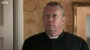FATHER_BROWN_-_S01E03_mp4_20251003_125544_405.jpg