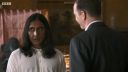 FATHER_BROWN_-_S01E03_mp4_20251003_125545_285.jpg