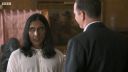 FATHER_BROWN_-_S01E03_mp4_20251003_125545_566.jpg