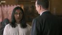 FATHER_BROWN_-_S01E03_mp4_20251003_125545_805.jpg