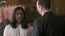 FATHER_BROWN_-_S01E03_mp4_20251003_125546_046.jpg