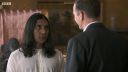 FATHER_BROWN_-_S01E03_mp4_20251003_125546_525.jpg