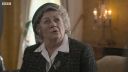 FATHER_BROWN_-_S01E03_mp4_20251003_125546_766.jpg