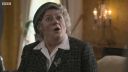 FATHER_BROWN_-_S01E03_mp4_20251003_125547_006.jpg