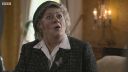 FATHER_BROWN_-_S01E03_mp4_20251003_125547_247.jpg
