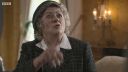 FATHER_BROWN_-_S01E03_mp4_20251003_125547_486.jpg