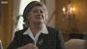 FATHER_BROWN_-_S01E03_mp4_20251003_125547_966.jpg