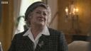 FATHER_BROWN_-_S01E03_mp4_20251003_125548_208.jpg