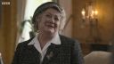 FATHER_BROWN_-_S01E03_mp4_20251003_125548_452.jpg