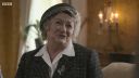 FATHER_BROWN_-_S01E03_mp4_20251003_125548_928.jpg