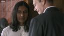FATHER_BROWN_-_S01E03_mp4_20251003_125549_165.jpg