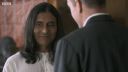 FATHER_BROWN_-_S01E03_mp4_20251003_125549_648.jpg