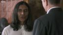 FATHER_BROWN_-_S01E03_mp4_20251003_125550_166.jpg