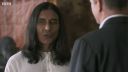 FATHER_BROWN_-_S01E03_mp4_20251003_125550_408.jpg
