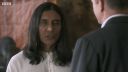 FATHER_BROWN_-_S01E03_mp4_20251003_125550_688.jpg