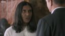 FATHER_BROWN_-_S01E03_mp4_20251003_125550_926.jpg