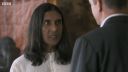 FATHER_BROWN_-_S01E03_mp4_20251003_125551_168.jpg