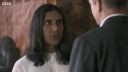 FATHER_BROWN_-_S01E03_mp4_20251003_125551_407.jpg
