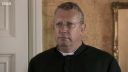 FATHER_BROWN_-_S01E03_mp4_20251003_125553_367.jpg