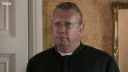 FATHER_BROWN_-_S01E03_mp4_20251003_125553_887.jpg