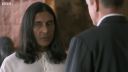 FATHER_BROWN_-_S01E03_mp4_20251003_125555_327.jpg