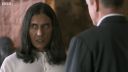 FATHER_BROWN_-_S01E03_mp4_20251003_125555_566.jpg