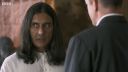 FATHER_BROWN_-_S01E03_mp4_20251003_125556_766.jpg