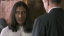 FATHER_BROWN_-_S01E03_mp4_20251003_125557_006.jpg