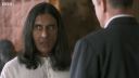FATHER_BROWN_-_S01E03_mp4_20251003_125557_246.jpg
