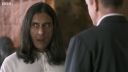 FATHER_BROWN_-_S01E03_mp4_20251003_125557_726.jpg