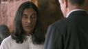 FATHER_BROWN_-_S01E03_mp4_20251003_125559_166.jpg