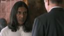 FATHER_BROWN_-_S01E03_mp4_20251003_125602_287.jpg