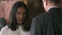 FATHER_BROWN_-_S01E03_mp4_20251003_125602_525.jpg