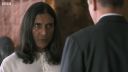 FATHER_BROWN_-_S01E03_mp4_20251003_125602_767.jpg