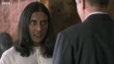 FATHER_BROWN_-_S01E03_mp4_20251003_125603_005.jpg